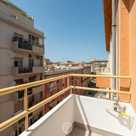 Fresh Studio 26 Appartamento