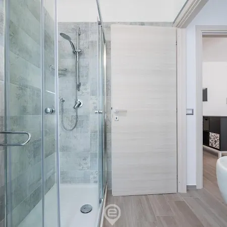 Fresh Studio 26 Apartment *